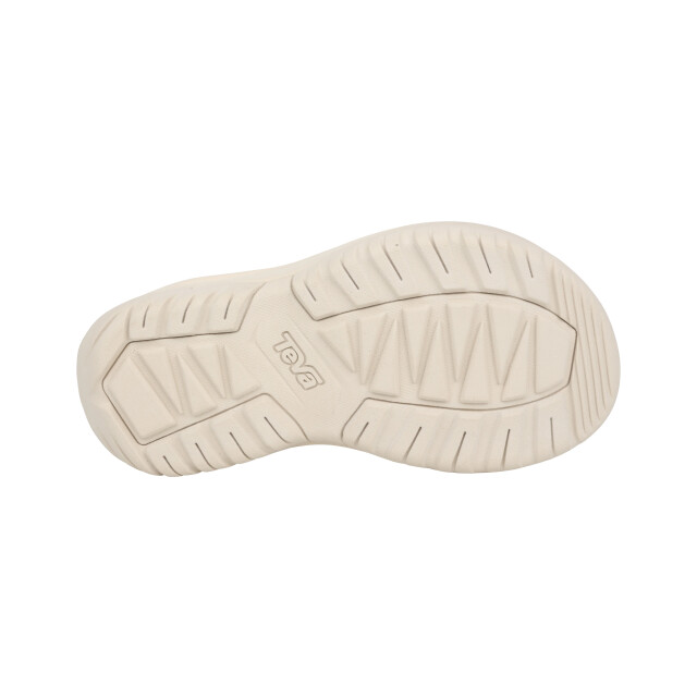 Teva Hurricane xlt2 ampsole dames sandaal Hurricane XLT2 Ampsole large Teva Hurricane xlt2 ampsole dames sandaal Hurricane XLT2 Ampsole large
