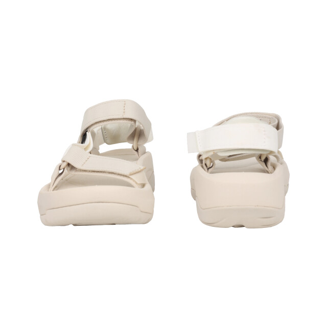 Teva Hurricane xlt2 ampsole dames sandaal Hurricane XLT2 Ampsole large Teva Hurricane xlt2 ampsole dames sandaal Hurricane XLT2 Ampsole large
