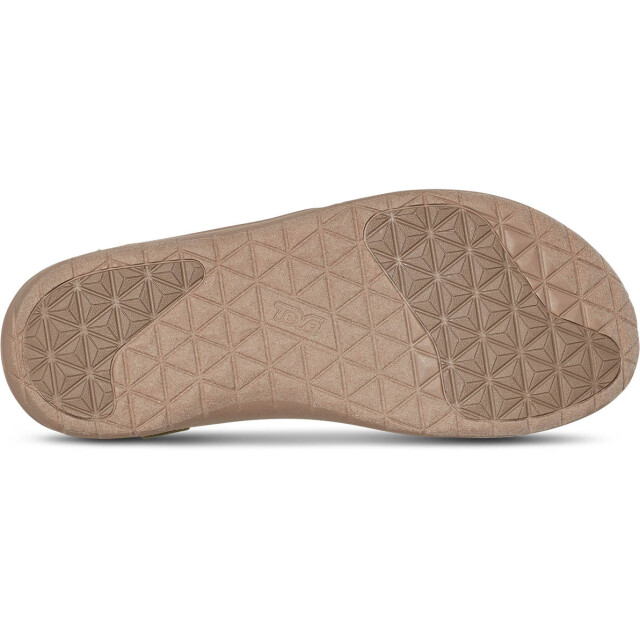 Teva Sanborn mia dames sandaal Sanborn Mia large