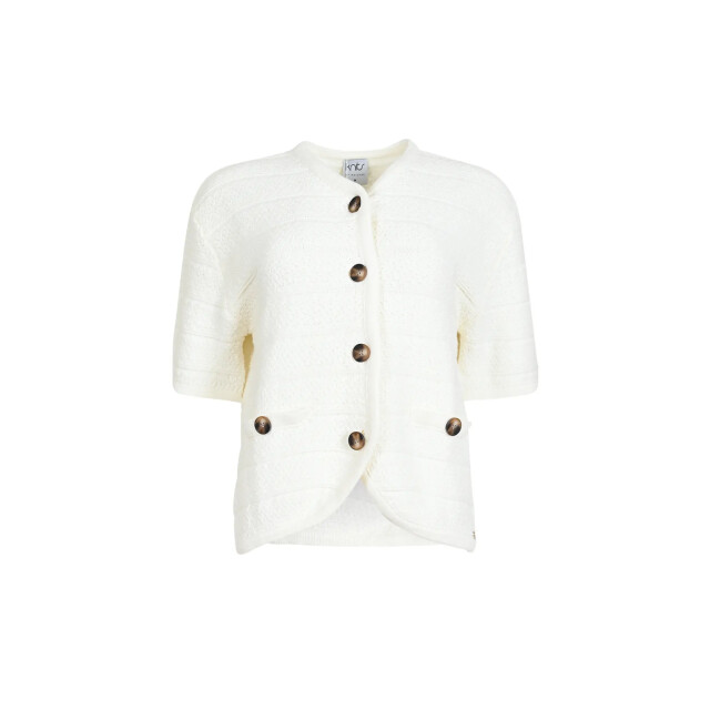 Maicazz Su25.65.204 nilla-vest offwhite SU25.65.204 large Maicazz Su25.65.204 nilla-vest offwhite SU25.65.204 large