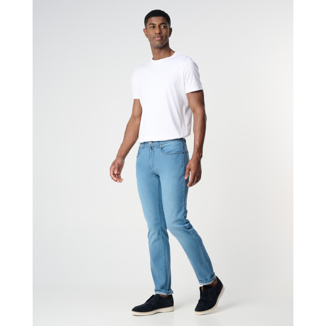 Pierre Cardin Lyon jeans 099364-001-36/34 large
