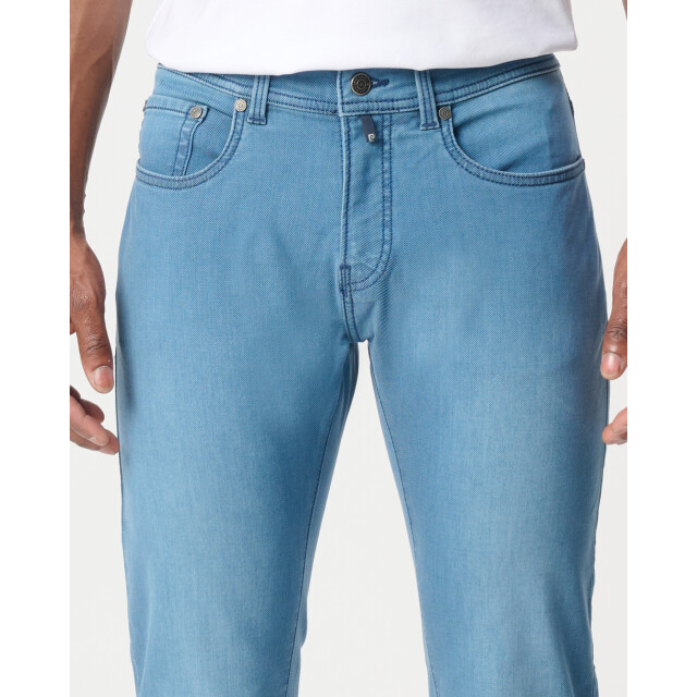 Pierre Cardin Lyon jeans 099364-001-36/34 large