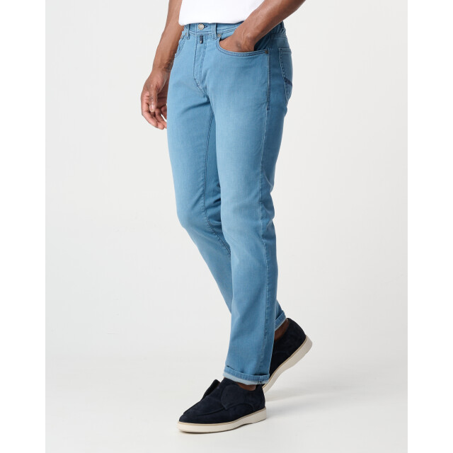 Pierre Cardin Lyon jeans 099364-001-36/34 large