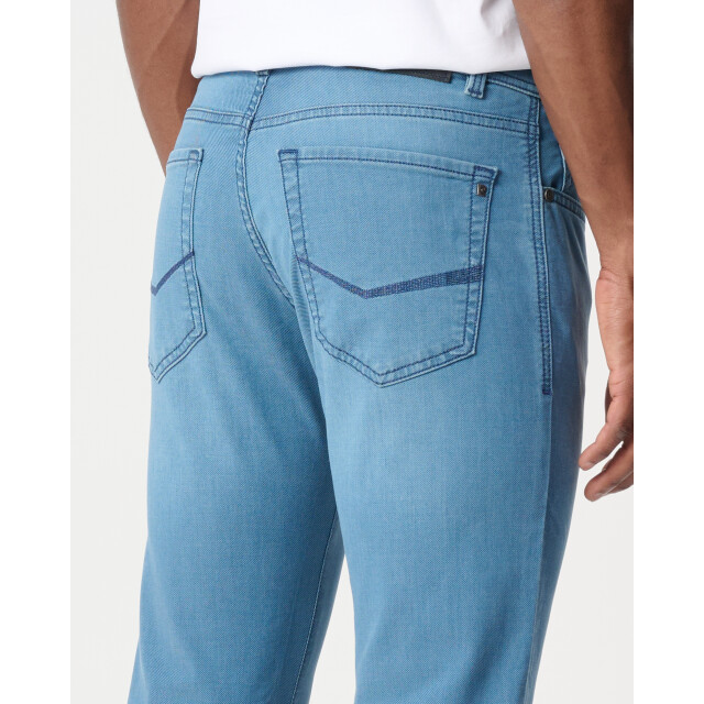 Pierre Cardin Lyon jeans 099364-001-36/34 large