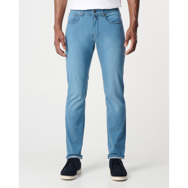 Pierre Cardin Lyon jeans 099364-001-36/34 large