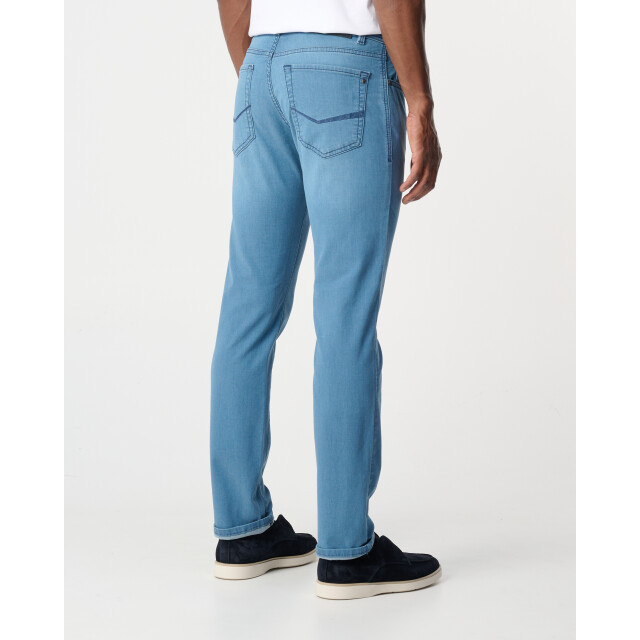Pierre Cardin Lyon jeans 099364-001-36/34 large