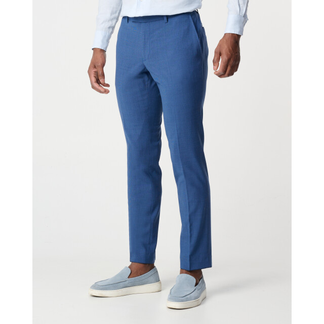 Pierre Cardin Mix & match trousers 102918-001-54 large