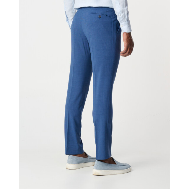 Pierre Cardin Mix & match trousers 102918-001-54 large