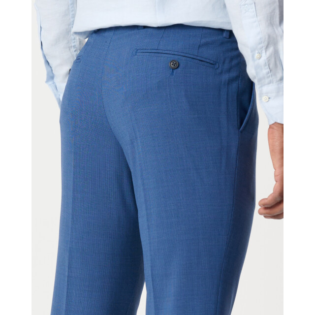 Pierre Cardin Mix & match trousers 102918-001-54 large