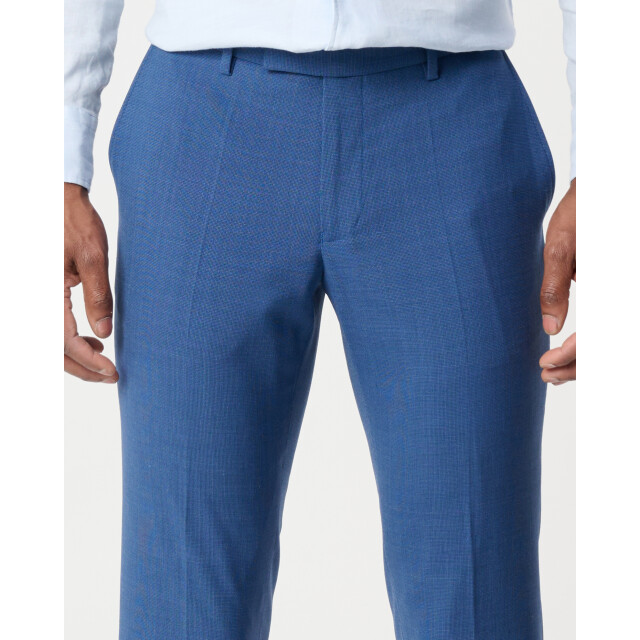 Pierre Cardin Mix & match trousers 102918-001-54 large