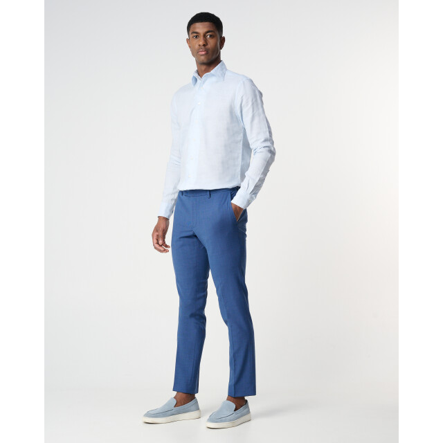 Pierre Cardin Mix & match trousers 102918-001-54 large