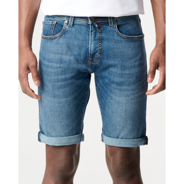 Pierre Cardin Short 101841-001-32 large