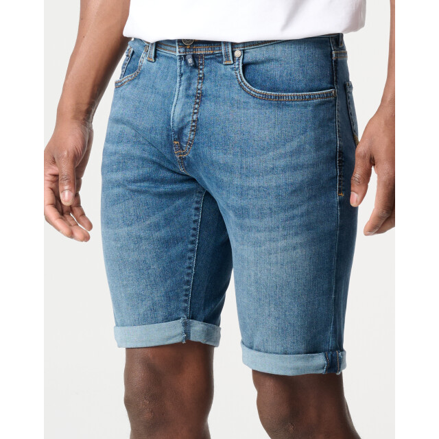 Pierre Cardin Short 101841-001-32 large