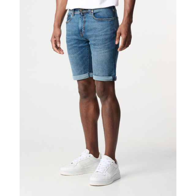 Pierre Cardin Short 101841-001-32 large