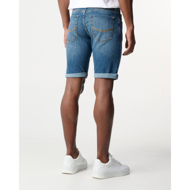 Pierre Cardin Short 101841-001-32 large