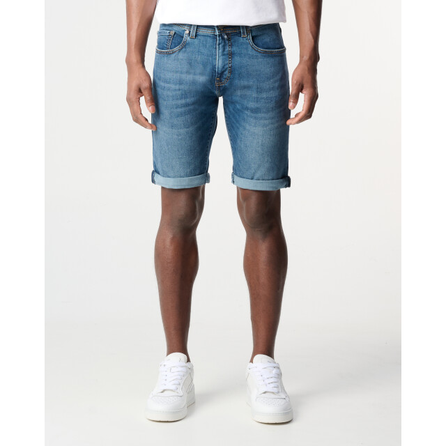 Pierre Cardin Short 101841-001-32 large