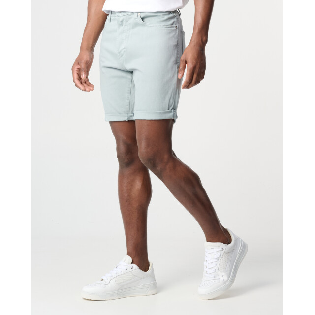 Replay Short 102213-001-34 large