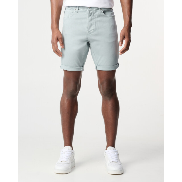 Replay Short 102213-001-34 large