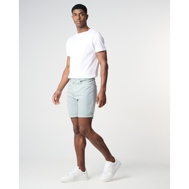 Replay Short 102213-001-34 large