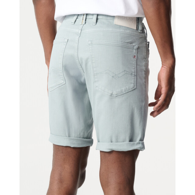 Replay Short 102213-001-34 large
