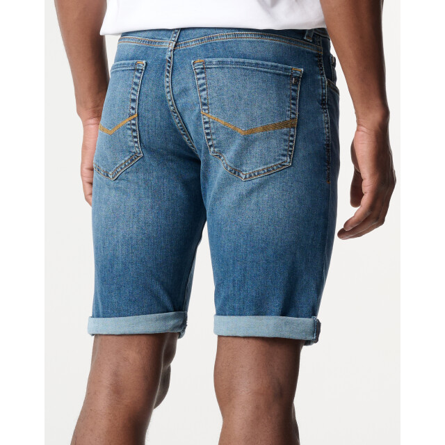 Pierre Cardin Short 101841-001-32 large