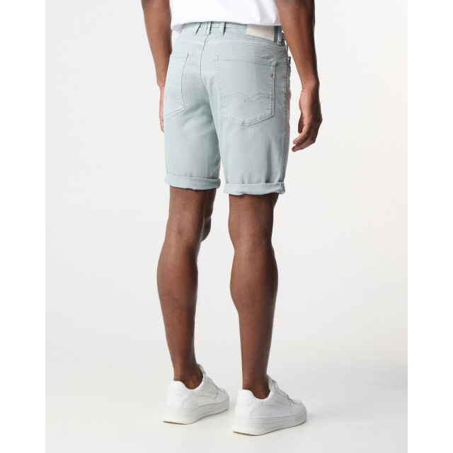 Replay Short 102213-001-34 large