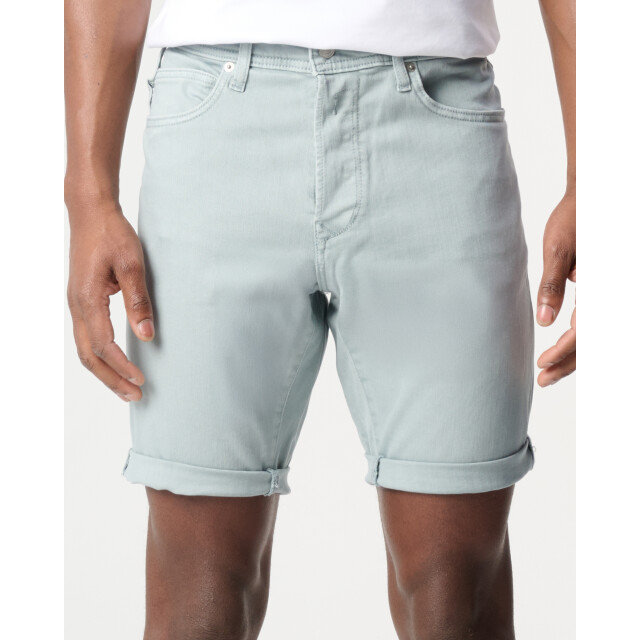 Replay Short 102213-001-34 large