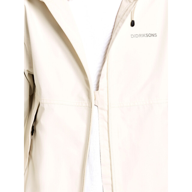 Didriksons tilde wns jkt 4 functioneel jack dames - 065770_160-42 large