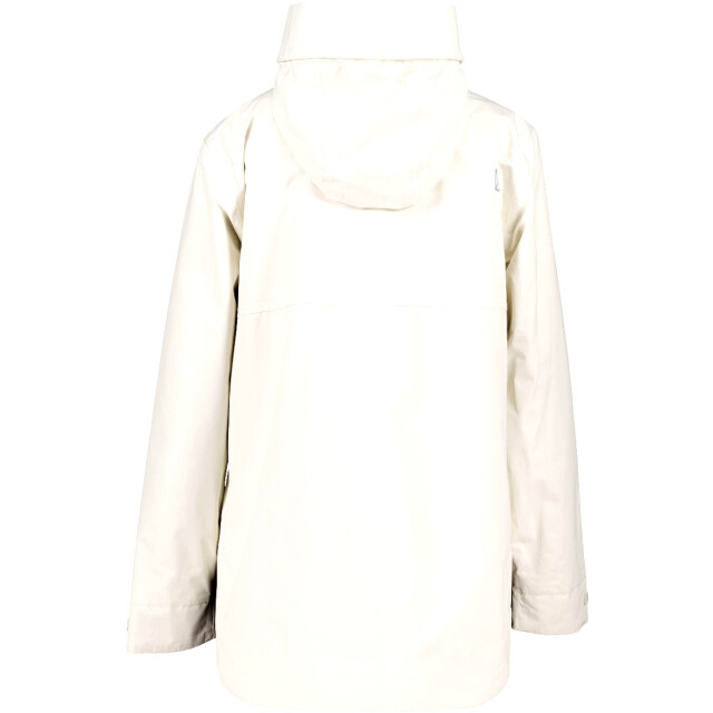 Didriksons tilde wns jkt 4 functioneel jack dames - 065770_160-42 large