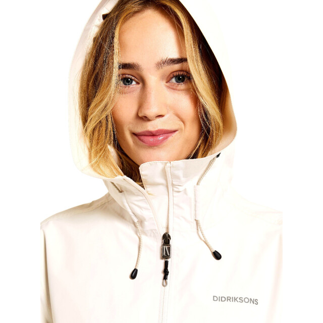 Didriksons tilde wns jkt 4 functioneel jack dames - 065770_160-42 large