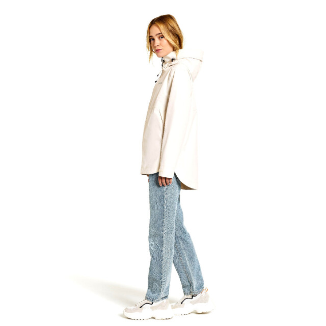 Didriksons tilde wns jkt 4 functioneel jack dames - 065770_160-42 large