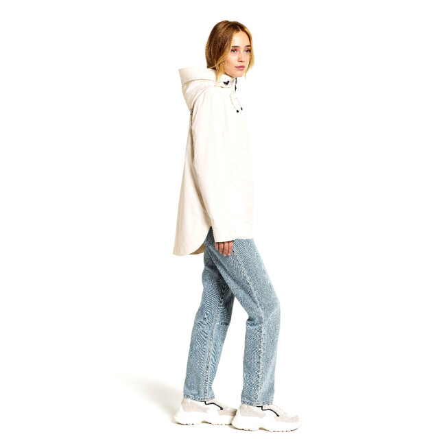 Didriksons tilde wns jkt 4 functioneel jack dames - 065770_160-42 large