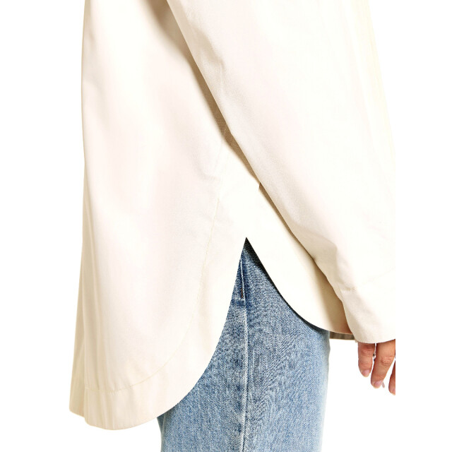 Didriksons tilde wns jkt 4 functioneel jack dames - 065770_160-42 large