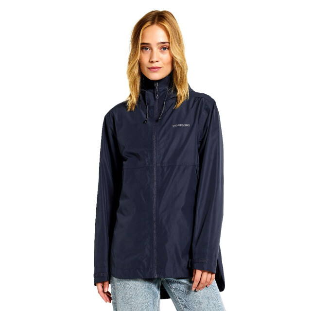 Didriksons tilde wns jkt 4 functioneel jack dames blauwdonker 065771_230-36 large