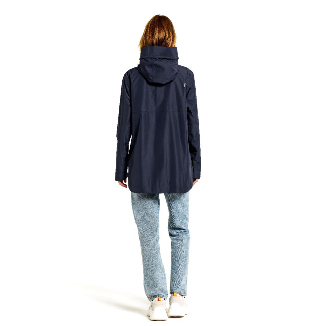 Didriksons tilde wns jkt 4 functioneel jack dames blauwdonker 065771_230-36 large