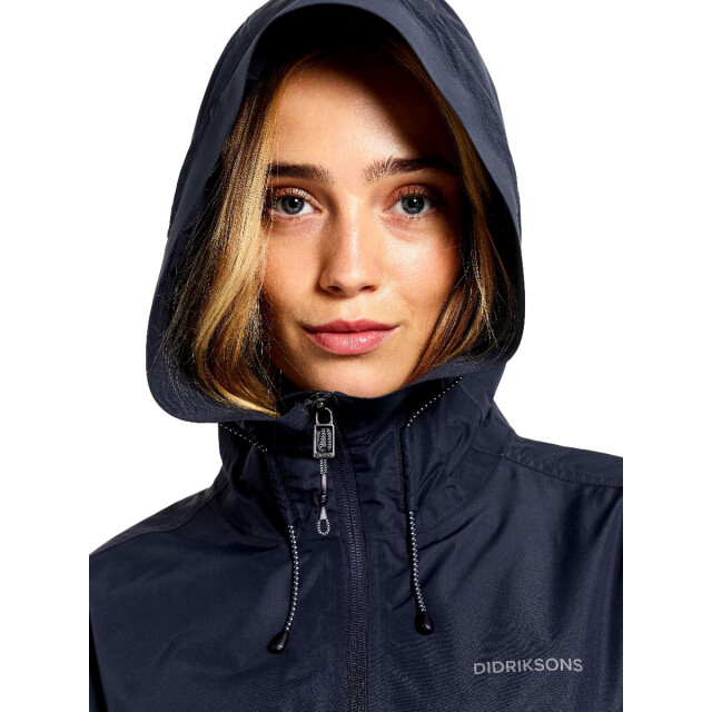 Didriksons tilde wns jkt 4 functioneel jack dames blauwdonker 065771_230-36 large
