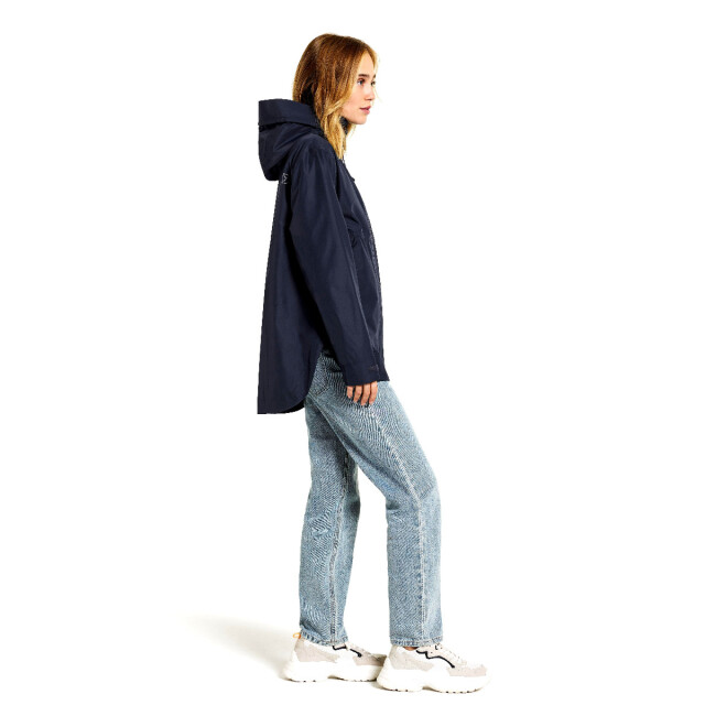 Didriksons tilde wns jkt 4 functioneel jack dames blauwdonker 065771_230-36 large
