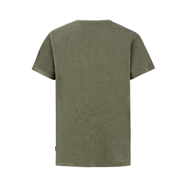 Protest prtloyd jr t-shirt - 064815_300-152 large