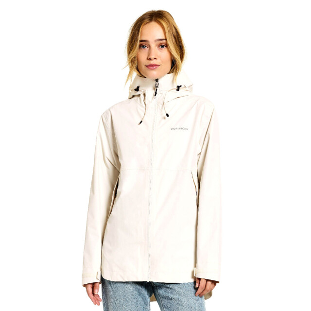Didriksons tilde wns jkt 4 functioneel jack dames - 065770_160-42 large