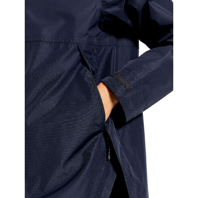 Didriksons tilde wns jkt 4 functioneel jack dames blauwdonker 065771_230-36 large