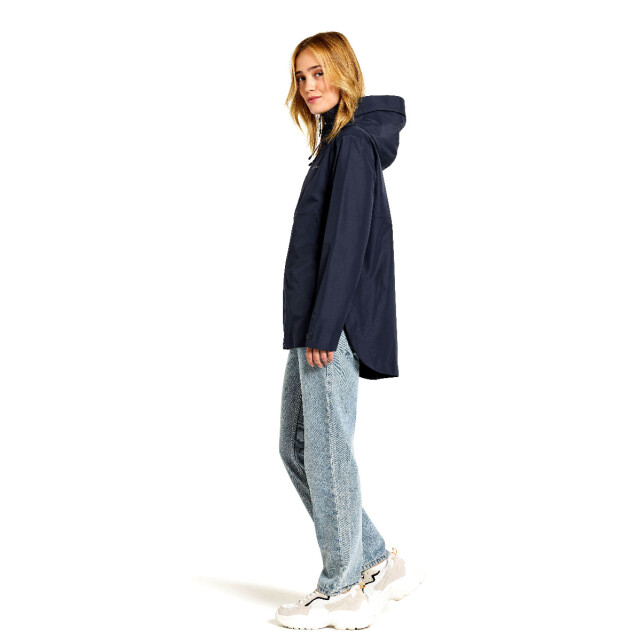 Didriksons tilde wns jkt 4 functioneel jack dames blauwdonker 065771_230-36 large