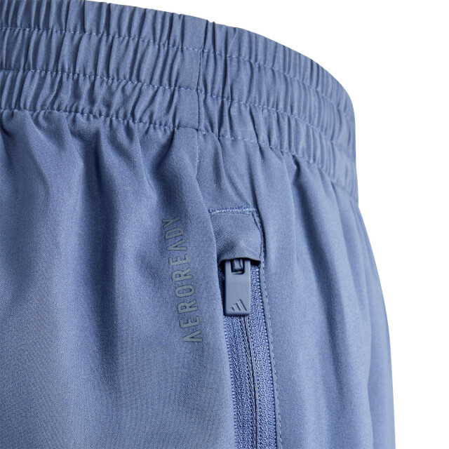 Adidas j woven shorts - 066267_200-140 large