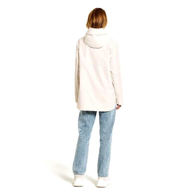 Didriksons tilde wns jkt 4 functioneel jack dames - 065770_160-42 large
