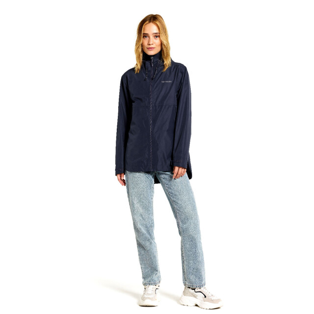 Didriksons tilde wns jkt 4 functioneel jack dames blauwdonker 065771_230-36 large