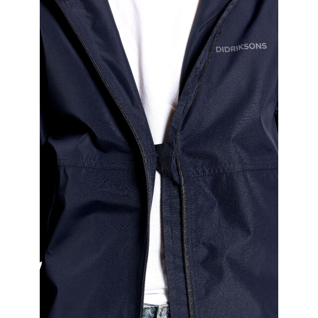 Didriksons tilde wns jkt 4 functioneel jack dames blauwdonker 065771_230-36 large