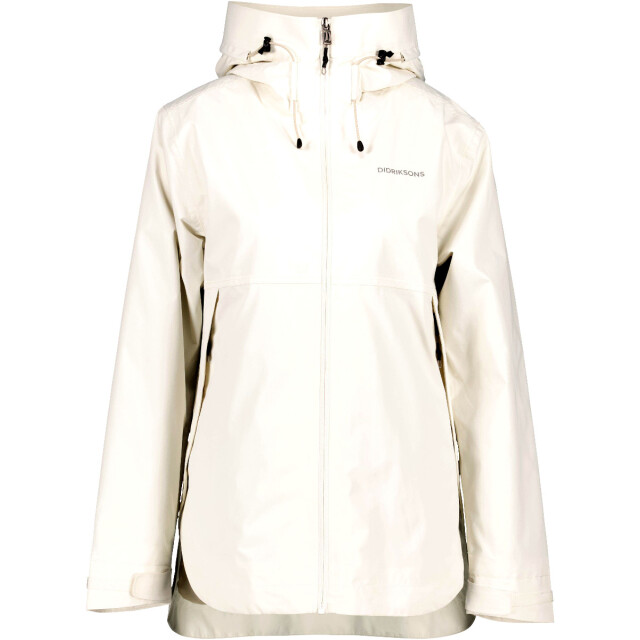 Didriksons tilde wns jkt 4 functioneel jack dames - 065770_160-42 large