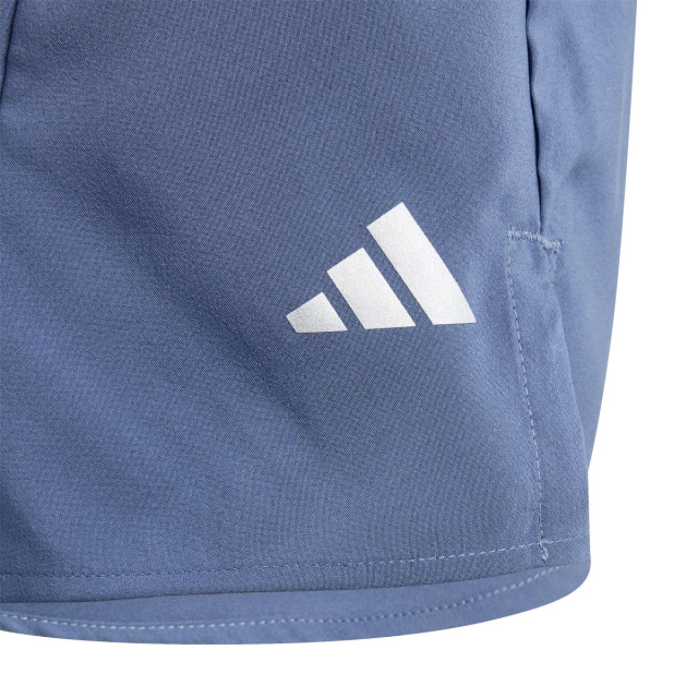 Adidas j woven shorts - 066267_200-140 large