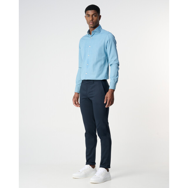 Drykorn Sight mix & match pantalon 041930-001-30/34 large