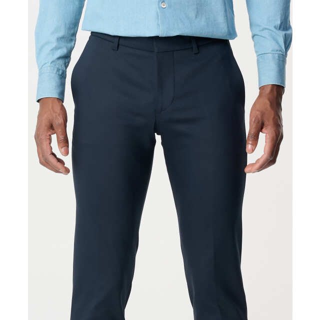 Drykorn Sight mix & match pantalon 041930-001-30/34 large
