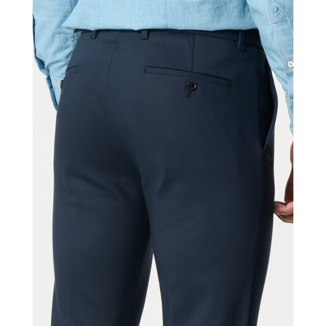 Drykorn Sight mix & match pantalon 041930-001-30/34 large
